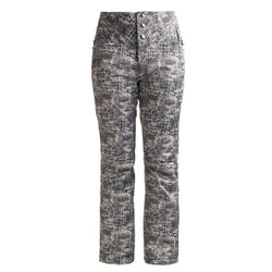 NILS Palisades Print Pant Women's in Animal Print